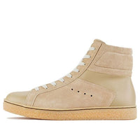 Onitsuka Tiger Mitio MT 'Wood Crepe Desert Camp' 1183B678-200