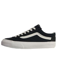 Vans Style 36 'Black' VN0A3DZ3RFQ