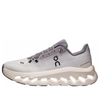 (WMNS) On Running Cloudtilt 'Rock Ivory' 3WE10053247