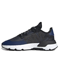 (WMNS) adidas originals Nite Jogger 'Blue White' EG6707