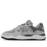 New Balance Numeric 1010 'Grey Heather' NM1010FF