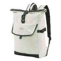 PUMA Better Backpack 'White' 079526-02