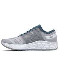 New Balance Fresh Foam Vongo v4 'White Grey' MVNGOCB4
