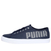 PUMA Bari Sl Blue 369637-03