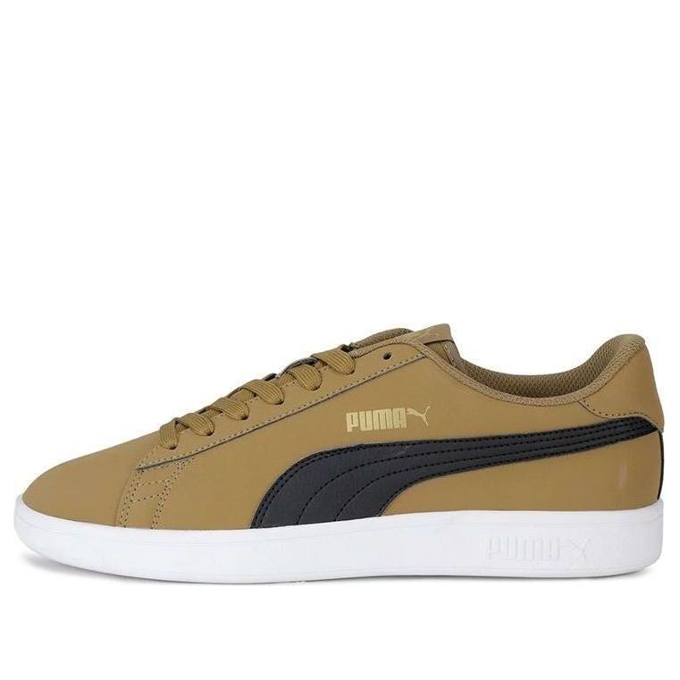 PUMA Smash v2 Buck Brown Unisex 365160-17