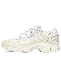 adidas Raf Simons x Ozweego Bunny 'Cream White' S81161