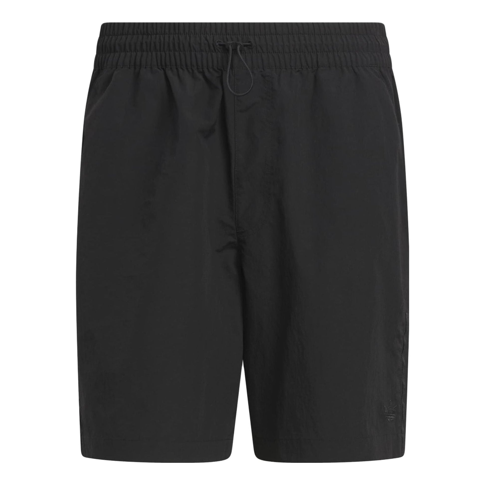 adidas originals Skateboarding Water Shorts 'Black' HS3016