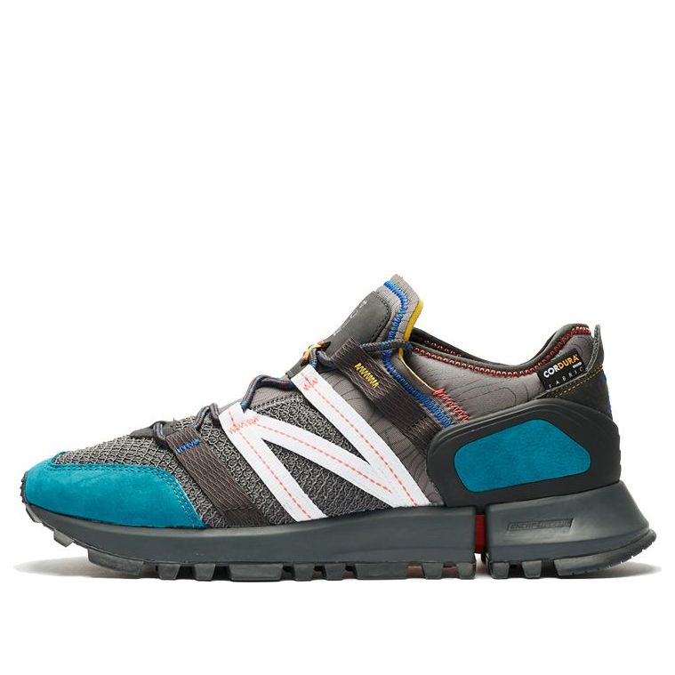 New Balance MSCRC 'Blue' MSRC4LA