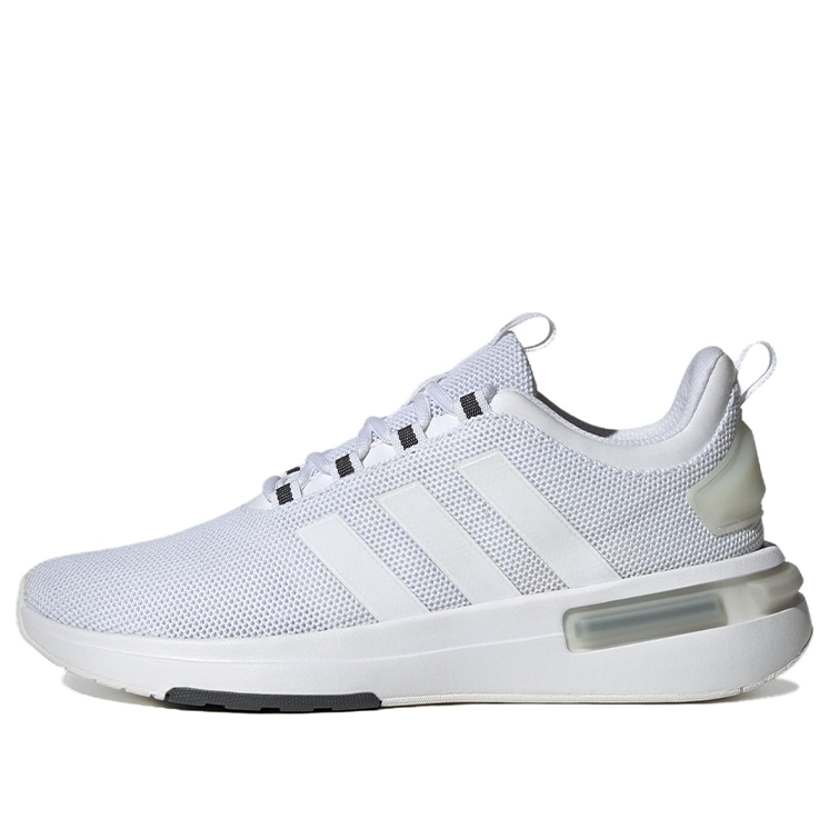 adidas Racer TR23 'White Grey' IG7324
