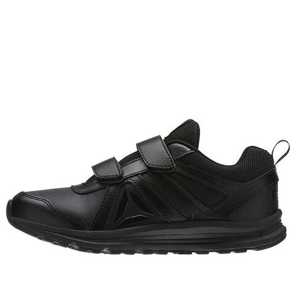 (PS) Reebok Almotio 3.0 2V BS8502