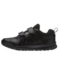 (PS) Reebok Almotio 3.0 2V BS8502
