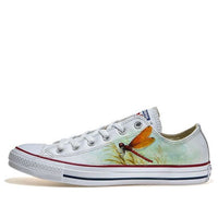 Converse Chuck Taylor All Star 3D HAPTIC ART 132173C-203862