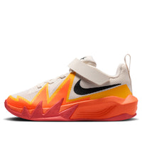 (PS) Nike S.T. Dynamite 'Chalk Picante Red' IH2307-100