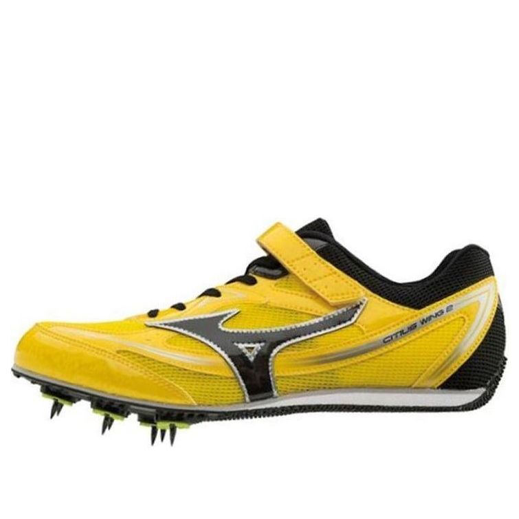 Mizuno Wing 2 Wide U1GA182509