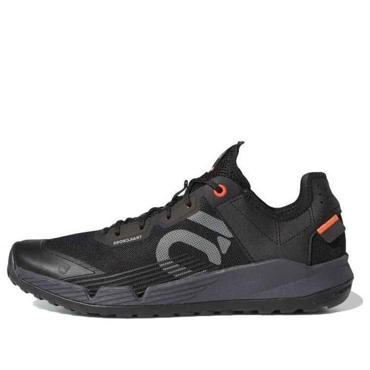 adidas Five Ten Trailcross LT 'Core Black' EE8889