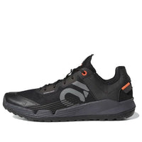 adidas Five Ten Trailcross LT 'Core Black' EE8889