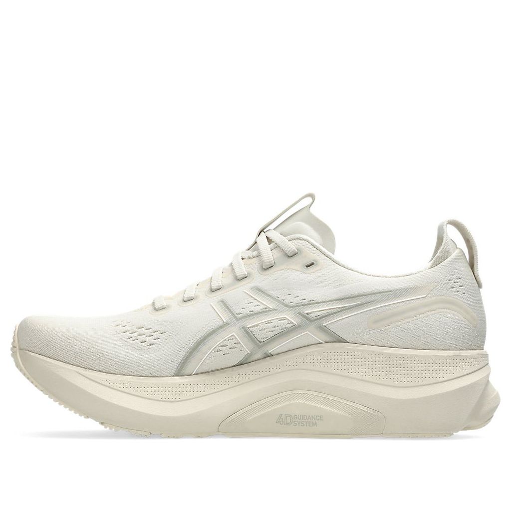 ASICS Gel-Kayano 32 'Oatmeal Meteor Grey' 1011C052-250