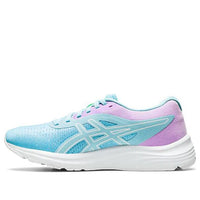 (WMNS) ASICS Gel-Pulse 12 Blue/Purple 1012A724-400