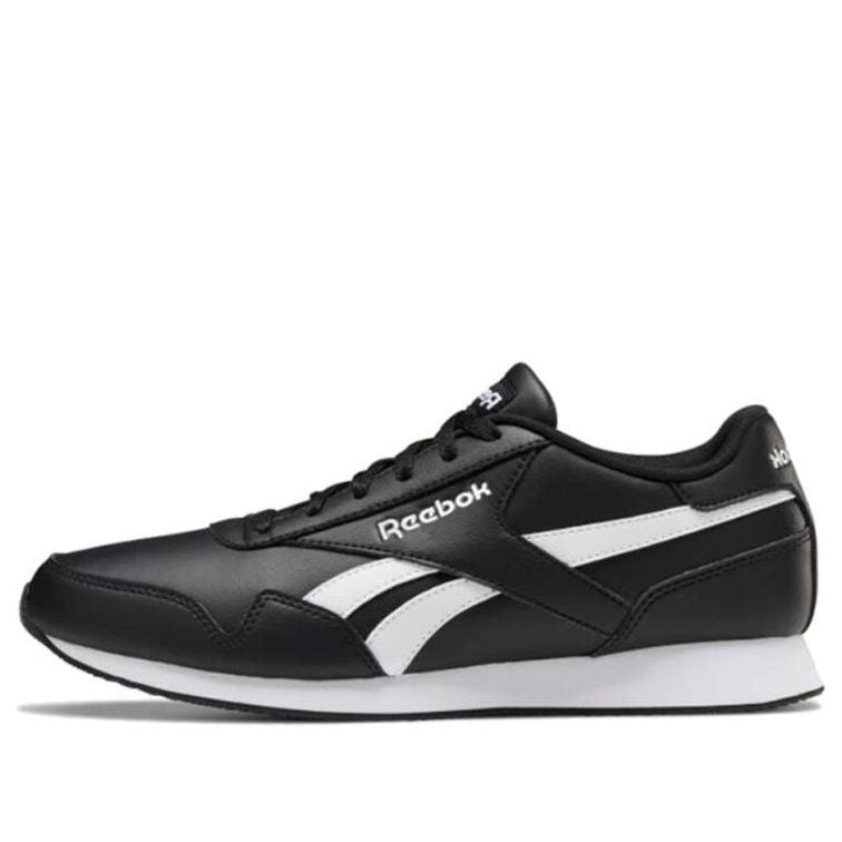 Reebok Royal Classic Jogger 3.0 Sneakers Black EF7789