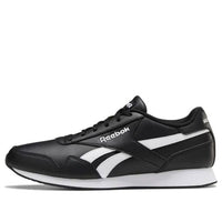 Reebok Royal Classic Jogger 3.0 Sneakers Black EF7789