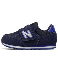 New Balance 373 Hook and Loop YV373SN