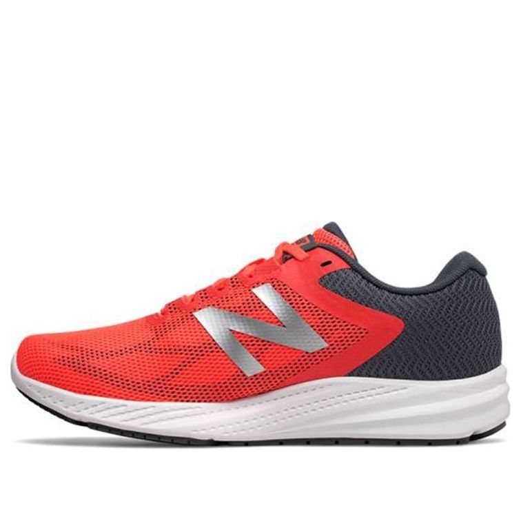 (WMNS) New Balance 490 v6 Orange W490LD6
