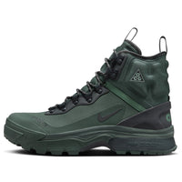 Nike ACG Air Zoom Gaiadome GORE-TEX 'Vintage Green' DD2858-300