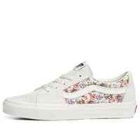 Vans Sk8-Low 'Vintage Floral' VN0A5KXDFS8