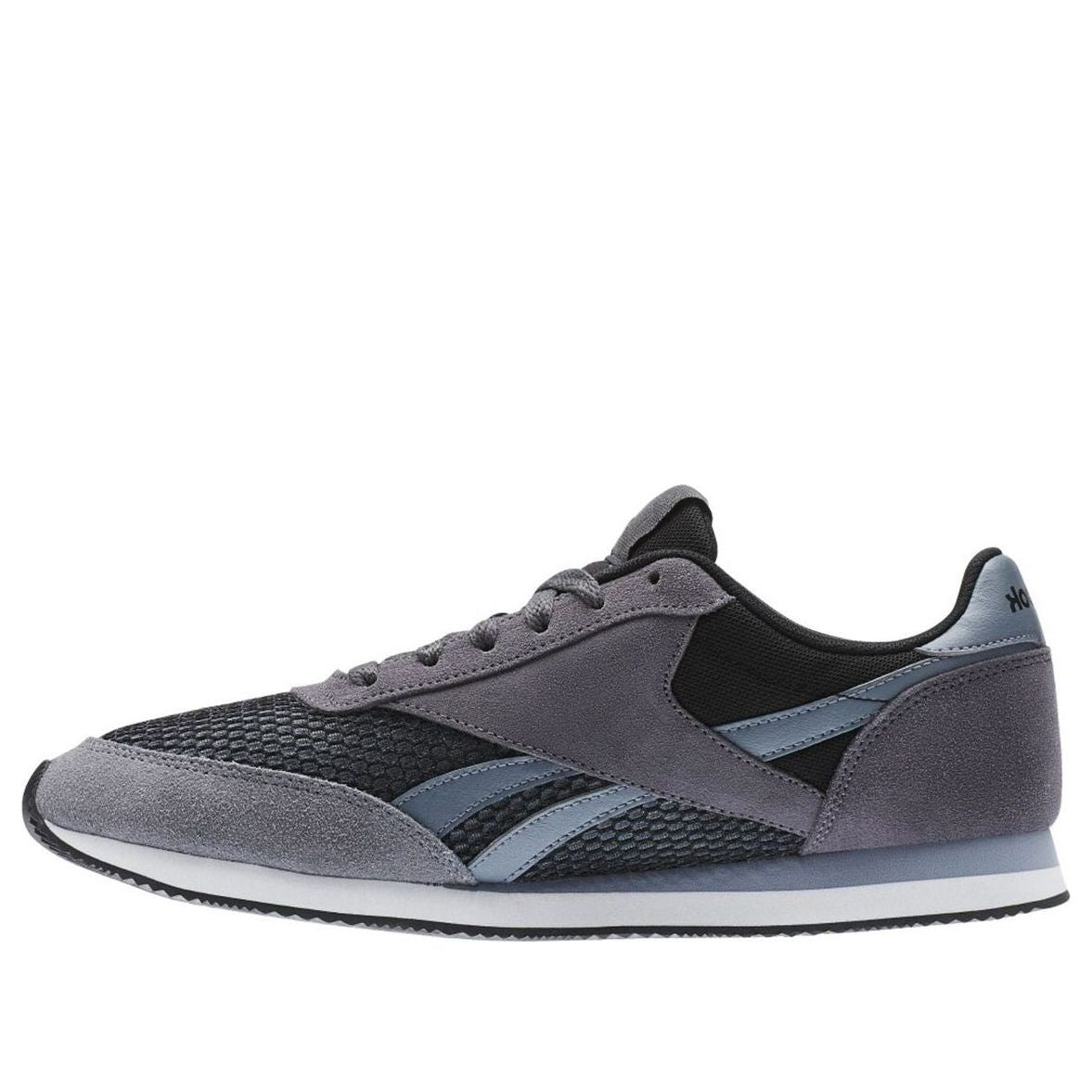 Reebok Royal Cl Jog 2MTP AR2346