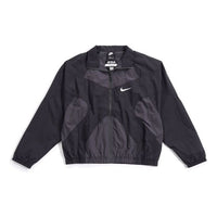 Nike Sportswear Sportswear Re-Issue 'Black' BV5211-060