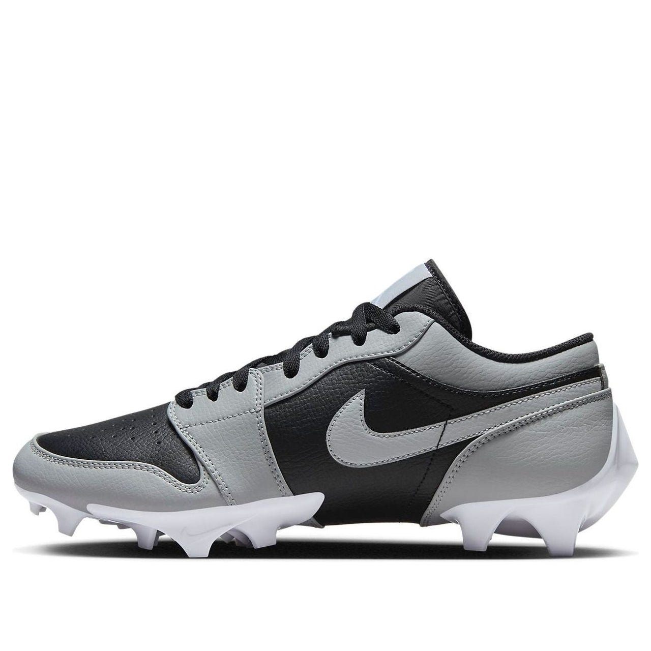 Air Jordan 1 Low TD 'Shadow 2.0' FJ6245-002