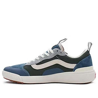 Vans UltraRange EXO SE 'Blue Green White' VN0A4UWMBD6
