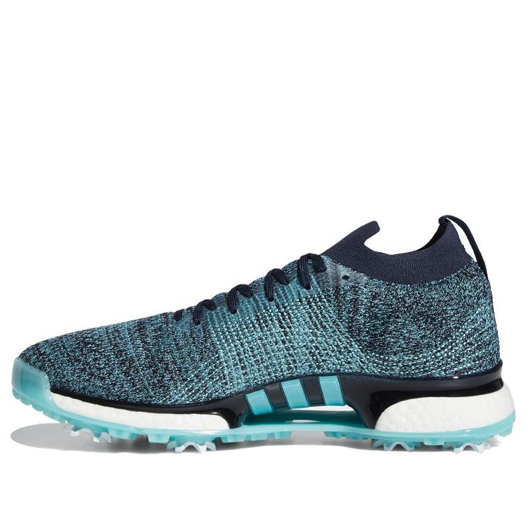 adidas Parley x Tour 360 XT 'Blue Spirit' G28374