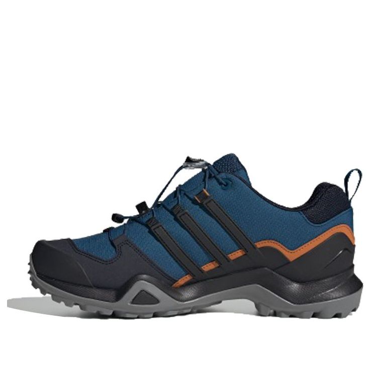 adidas Terrex Swift R2 GTX 'Blue' G26553