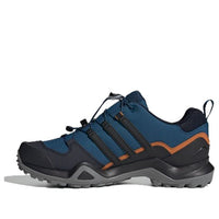 adidas Terrex Swift R2 GTX 'Blue' G26553