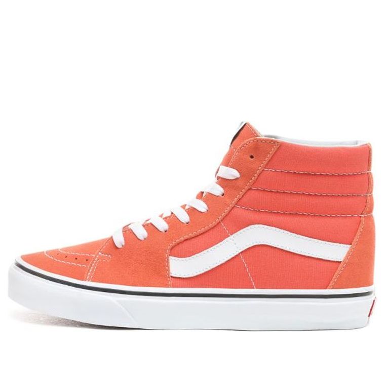 Vans SK8-HI 'Emberglow' VN0A38GEVKR
