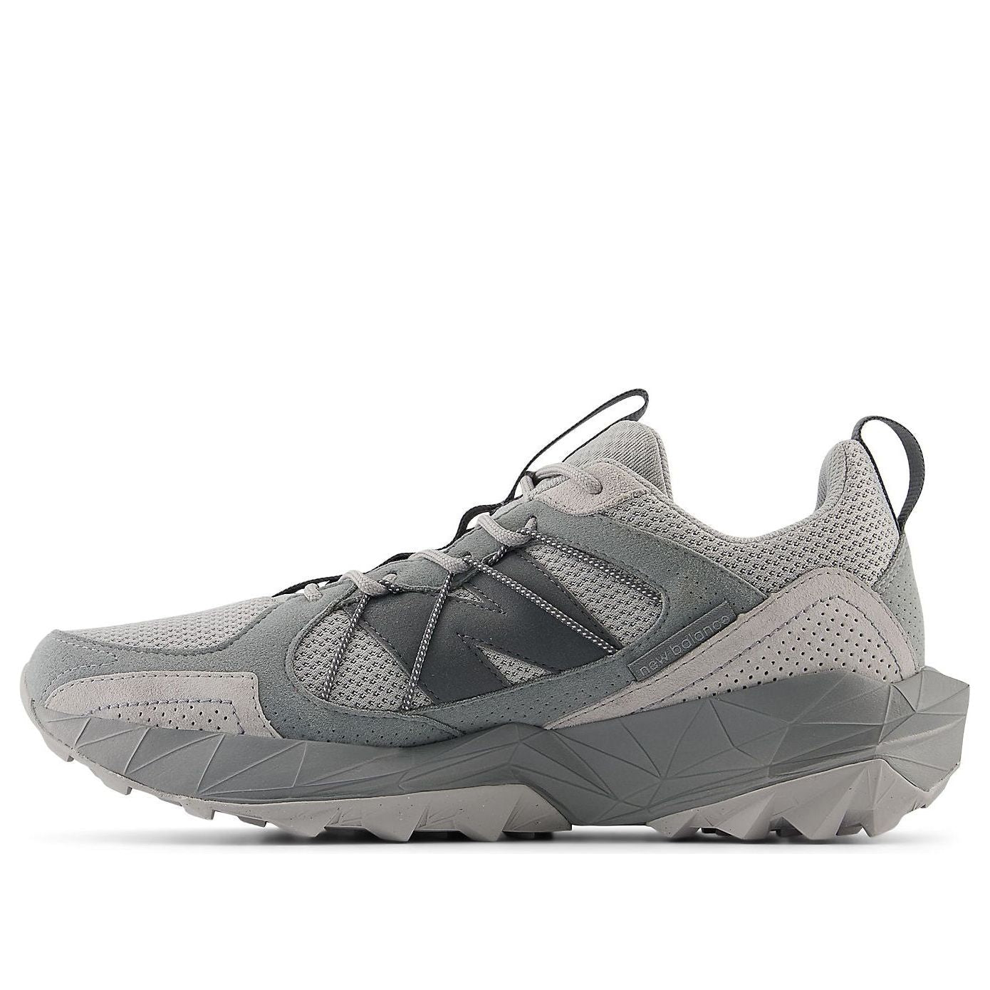 New Balance Tektrel 'Slate Grey Raincloud Castlerock' MTTTRSLG
