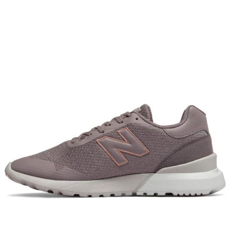 (WMNS) New Balance 515 v1 Shoes Purple WS515CC1