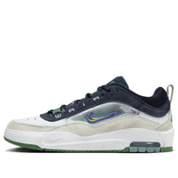 Nike SB Air Max Ishod Wair  'Obsidian Pine' FB2393-101