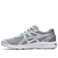 (WMNS) ASICS Gel-Sileo Grey 1012A177-020