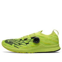 New Balance 1500T2 Boa 'Green Black' M1500TB2