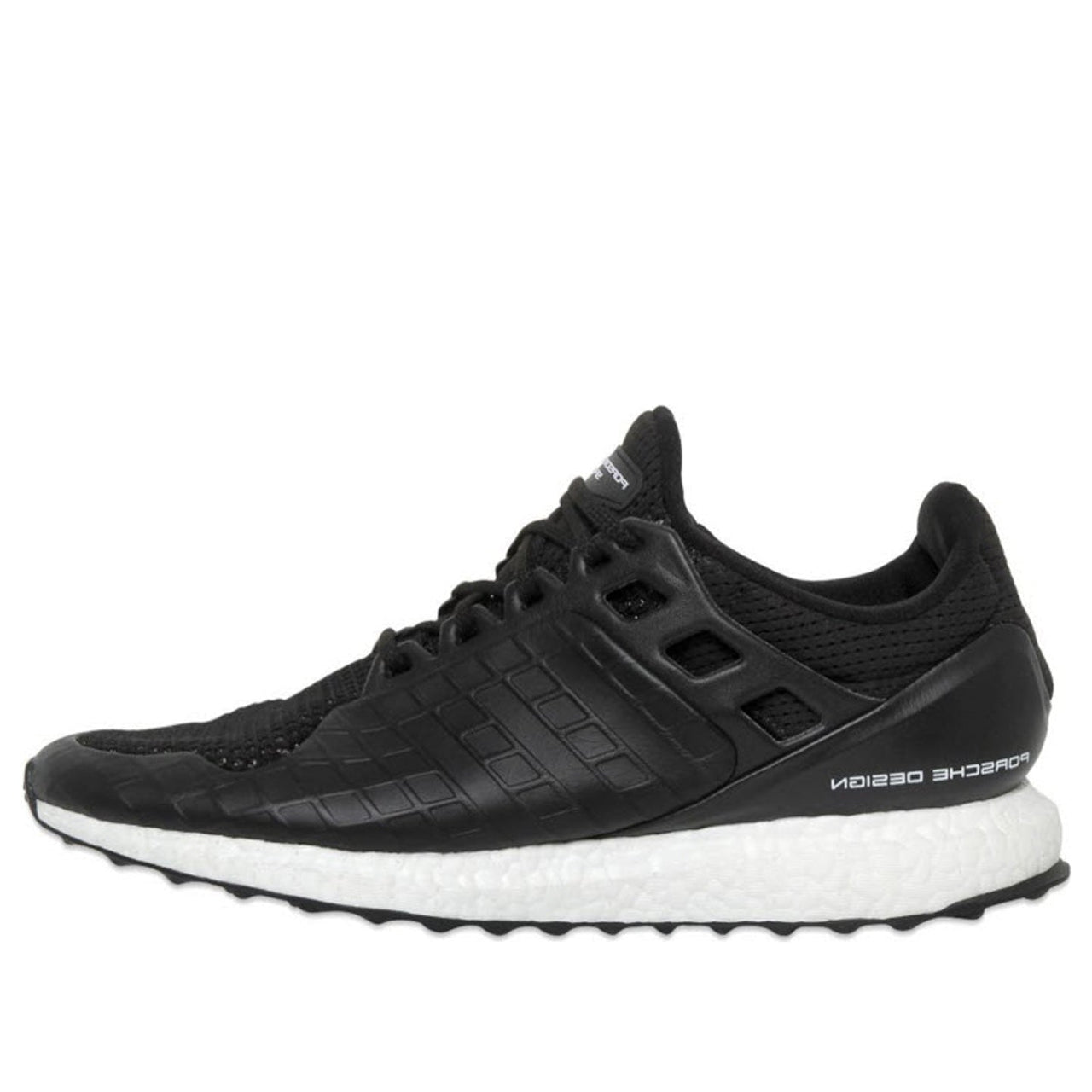 adidas Porsche Design x UltraBoost 'Core Black' AF5590