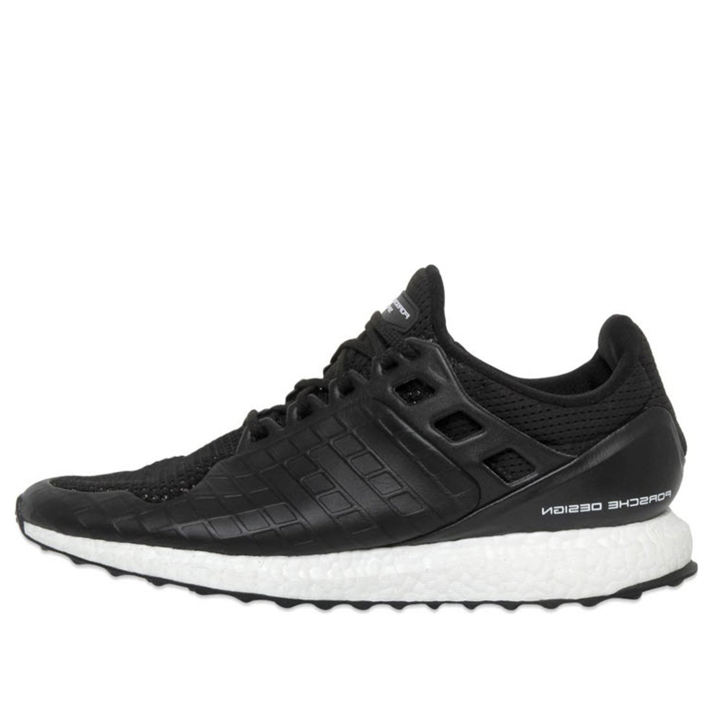 adidas Porsche Design x UltraBoost 'Core Black' AF5590
