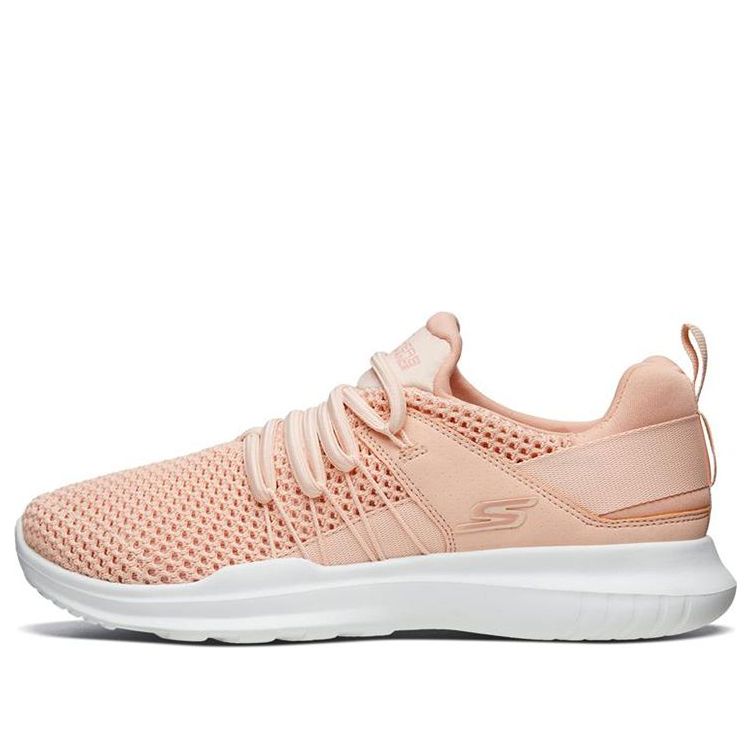 (WMNS) Skechers Go Run Mojo 'Pink' 15113-PCH
