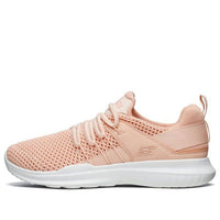 (WMNS) Skechers Go Run Mojo 'Pink' 15113-PCH