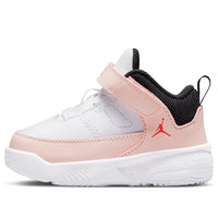 (TD) Air Jordan Max Aura 3 Pink/White DA8023-102