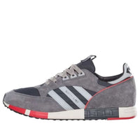 adidas originals Boston Super OG 'Grey' Q21794