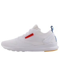 Reebok Zoku Runner White CN0242