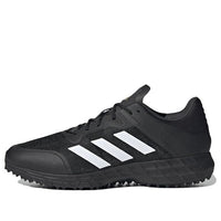 adidas Hockey Lux 2.2s Boots 'Black' GZ4110