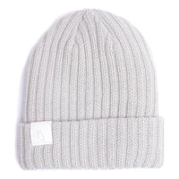 Nike Lab Collection Knit Hat 'Grey' 922172-050